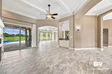 3810 Blue Heron Drive - Photo 27