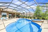 3810 Blue Heron Drive - Photo 3