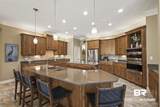 3810 Blue Heron Drive - Photo 30