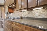3810 Blue Heron Drive - Photo 31
