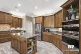 3810 Blue Heron Drive - Photo 32