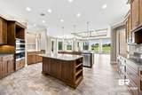 3810 Blue Heron Drive - Photo 33