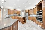 3810 Blue Heron Drive - Photo 34