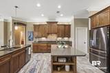 3810 Blue Heron Drive - Photo 35