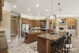 3810 Blue Heron Drive - Photo 37