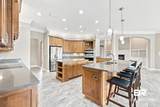 3810 Blue Heron Drive - Photo 38