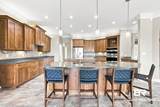 3810 Blue Heron Drive - Photo 39