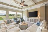 3810 Blue Heron Drive - Photo 40