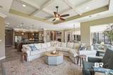 3810 Blue Heron Drive - Photo 41