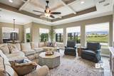 3810 Blue Heron Drive - Photo 42