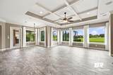 3810 Blue Heron Drive - Photo 43