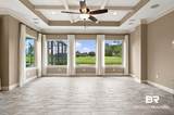 3810 Blue Heron Drive - Photo 44