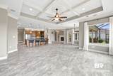 3810 Blue Heron Drive - Photo 45