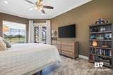 3810 Blue Heron Drive - Photo 46