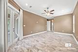 3810 Blue Heron Drive - Photo 47