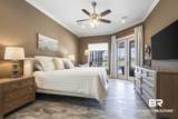 3810 Blue Heron Drive - Photo 48