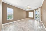 3810 Blue Heron Drive - Photo 49
