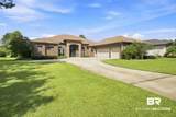 3810 Blue Heron Drive - Photo 5