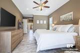 3810 Blue Heron Drive - Photo 50