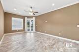 3810 Blue Heron Drive - Photo 52