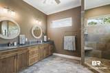 3810 Blue Heron Drive - Photo 53