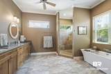 3810 Blue Heron Drive - Photo 54