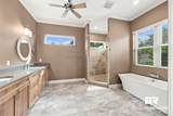3810 Blue Heron Drive - Photo 55
