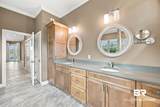 3810 Blue Heron Drive - Photo 56