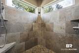 3810 Blue Heron Drive - Photo 57
