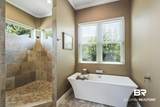 3810 Blue Heron Drive - Photo 58