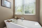 3810 Blue Heron Drive - Photo 59