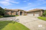 3810 Blue Heron Drive - Photo 6