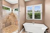 3810 Blue Heron Drive - Photo 60