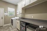 3810 Blue Heron Drive - Photo 62