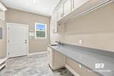 3810 Blue Heron Drive - Photo 63
