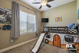 3810 Blue Heron Drive - Photo 64