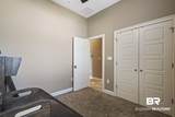 3810 Blue Heron Drive - Photo 65