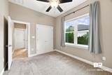 3810 Blue Heron Drive - Photo 66