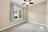 3810 Blue Heron Drive - Photo 67
