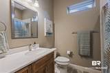 3810 Blue Heron Drive - Photo 68
