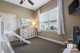 3810 Blue Heron Drive - Photo 69