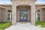 3810 Blue Heron Drive - Photo 7