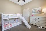 3810 Blue Heron Drive - Photo 70