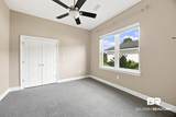 3810 Blue Heron Drive - Photo 71