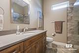 3810 Blue Heron Drive - Photo 72