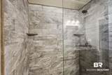 3810 Blue Heron Drive - Photo 73