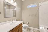 3810 Blue Heron Drive - Photo 74