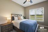 3810 Blue Heron Drive - Photo 75