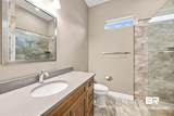 3810 Blue Heron Drive - Photo 76