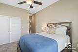 3810 Blue Heron Drive - Photo 77